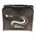 Packshot Moor Pack 22x40cm