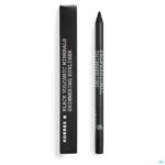 Productshot Korres Km Pencil Shimmer Mineral Black