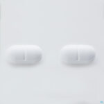 Pillshot Paracetamol Teva 1g Tabl 10 X 1g Blister