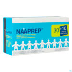 Packshot Naaprep Amp 30 + 10x5ml Promo Verv.2983591