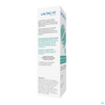 Packshot Lactacyd Pharma Antibacterial 250ml