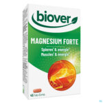 Packshot All Day Magnesium Forte Comp 45