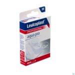 Packshot Leukoplast Aqua Pro Assortiment 20 7322106