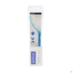 Packshot Vitis Angular Tandenborstel Implant 1 2748