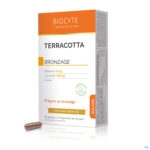 Lifestyle_image Biocyte Terracotta Cocktail Solaire Comp 30