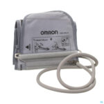 Productshot Omron Manchet Cw Wide Range M+l 22-42cm