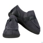 Productshot Tecnica 3a-b Comfort Grijs M 39 W Xl