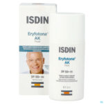 Productshot Isdin Eryfotona Ak-fluid 100+ 50ml