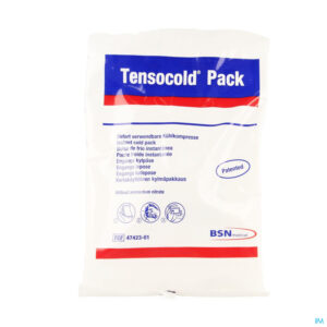 Packshot Bsn Instant Cold Pack 15x24cm 4742301