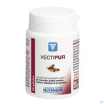 Packshot Vectipur Caps 60