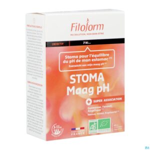 Packshot Stoma Blister Comp 45 Fitoform