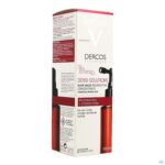 Packshot Vichy Dercos Densi-solutions Concentraat 100ml