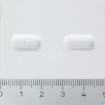Pillshot Imodium Duo Tabl 18