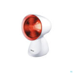Productshot Beurer Infraroodlamp 150w Il21