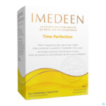 Packshot Imedeen Time Perfection Comp 120