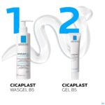 Lifestyle_image Lrp Cicaplast Gel Accelerateur B5 40ml