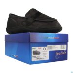 Packshot Tecnica 3a-b Comfort Grijs M 41 W Xl