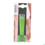 Packshot Menhir Nagelknipper Ped. Kleur Azie 1088ef