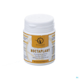 Packshot Noctaplant Comp 60