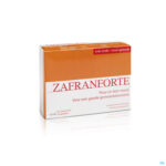 Packshot Zafranforte Comp 30