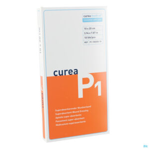 Packshot Curea P1 Wondverb Super Absorb. 10,0x20,0cm 10