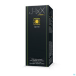Packshot J-ixx Gel 50ml