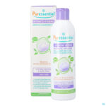 Productshot Puressentiel Intieme Hygiene Wasgel Bio 250ml