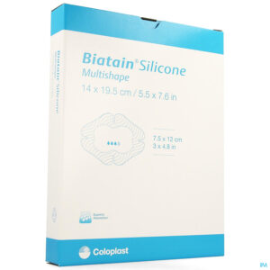 Packshot Biatain Silicoon Multishape St 14,0x19,5cm 5 33408