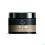 Productshot Alfa Tri-zinc 20mg Tabl 100