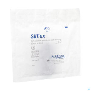 Packshot Silflex Verb Sil 12x15cm 1 3924