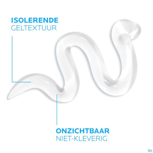 Lifestyle_image Lrp Cicaplast Gel Accelerateur B5 40ml
