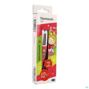 Packshot Thermoval Kids 1 P/s