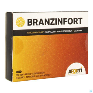 Packshot Branzinfort Comp 30