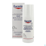Productshot Eucerin Anti Redness Kalmerende Verzorging 50ml