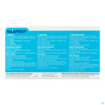 Packshot Naaprep Amp 30 + 10x5ml Promo Verv.2983591