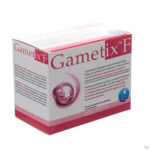 Packshot Gametix F Zakje 30