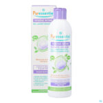 Productshot Puressentiel Intieme Hygiene Wasgel Bio 250ml