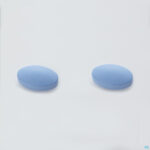 Pillshot Vitacys Nf Comp 120