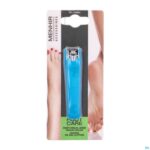 Packshot Menhir Nagelknipper Ped. Kleur Azie 1088ef