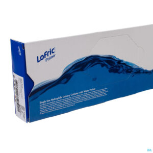 Packshot Lofric Primo Nelat.pobe+ster Water Ch12 40cm 30