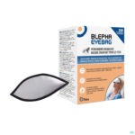 Productshot Blepha Eyebag Oogmasker Verwarmd 1