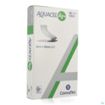 Packshot Aquacel Ag+ Extra Wiek 2 X 45cm 5 413571