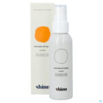 Productshot Shinn Intieme Oliespray N/parf Comfort 100ml