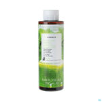 Productshot Korres Kb Basil Lemon Showergel Body Cleanser250ml