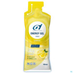 Productshot 6d Sixd Energy Gel Lemon 6x40ml