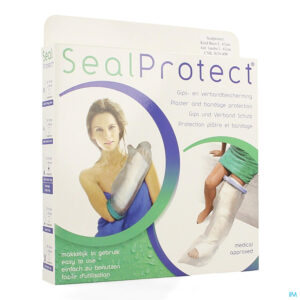 Packshot Sealprotect Kind Been Large 63cm
