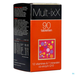 Packshot Mult-ixx Tabl 90