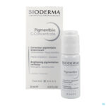 Productshot Bioderma Pigmentbio C-concentrate Fl 15ml