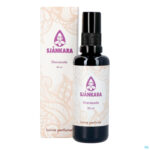 Productshot Sjankara Sherazade Home Perfume 50ml