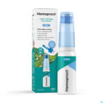 Productshot Hemoproct Gel Can 45ml